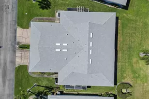 4231 Center Gate Ln, Sarasota, FL 34233 - Photo 43