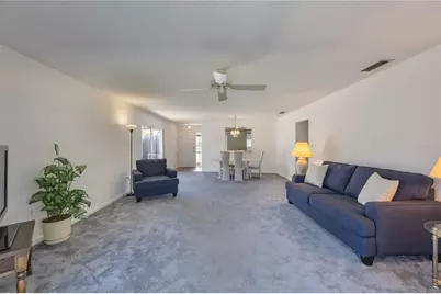 4231 Center Gate Lane #16, Sarasota, FL 34233 - Photo 13