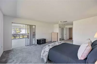 4231 Center Gate Lane #16, Sarasota, FL 34233 - Photo 25