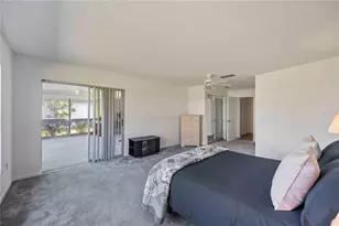 4231 Center Gate Ln, Sarasota, FL 34233 - Photo 25