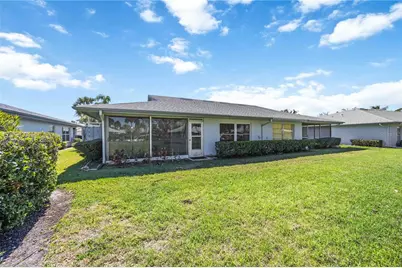 4231 Center Gate Lane #16, Sarasota, FL 34233 - Photo 41