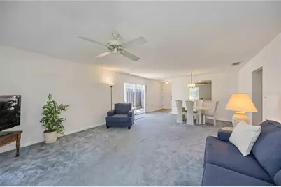 4231 Center Gate Lane #16, Sarasota, FL 34233 - Photo 9