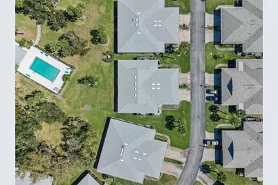 4231 Center Gate Lane #16, Sarasota, FL 34233 - Photo 45