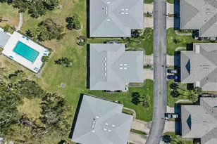 4231 Center Gate Ln, Sarasota, FL 34233 - Photo 45