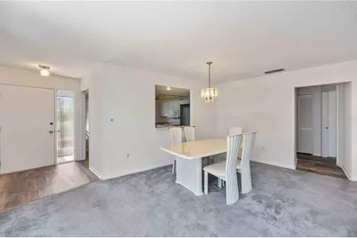 4231 Center Gate Lane #16, Sarasota, FL 34233 - Photo 7