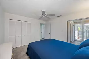 4231 Center Gate Ln, Sarasota, FL 34233 - Photo 37