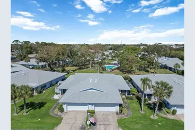 4231 Center Gate Lane #16, Sarasota, FL 34233 - Photo 39