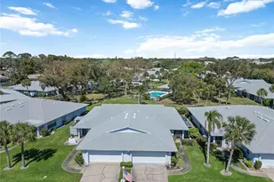 4231 Center Gate Ln, Sarasota, FL 34233 - Photo 39