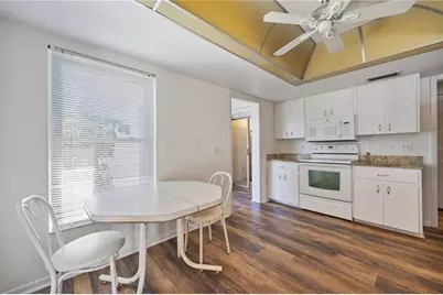 4231 Center Gate Lane #16, Sarasota, FL 34233 - Photo 21