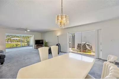 4231 Center Gate Lane #16, Sarasota, FL 34233 - Photo 11