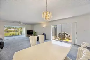 4231 Center Gate Ln, Sarasota, FL 34233 - Photo 11