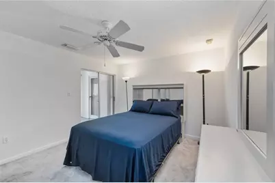 4231 Center Gate Lane #16, Sarasota, FL 34233 - Photo 35