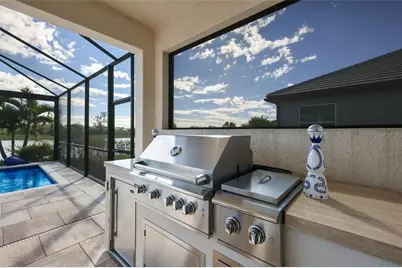 17615 Savory Mist Circle, Bradenton, FL 34211 - Photo 47