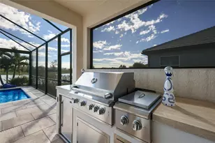 17615 Savory Mist Cir, Bradenton, FL 34211 - Photo 47