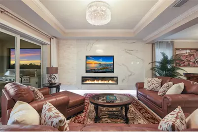 17615 Savory Mist Circle, Bradenton, FL 34211 - Photo 11