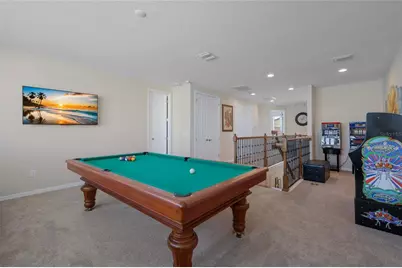 17615 Savory Mist Circle, Bradenton, FL 34211 - Photo 29