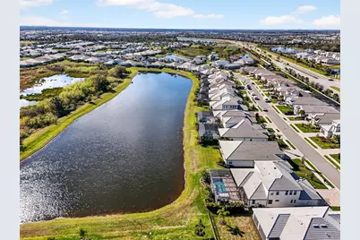 17615 Savory Mist Circle, Bradenton, FL 34211 - Photo 63