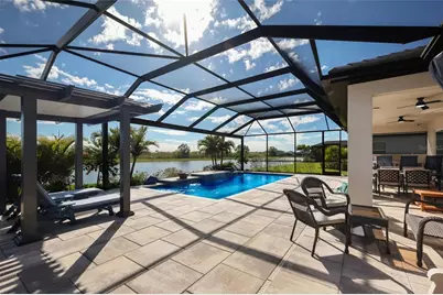 17615 Savory Mist Circle, Bradenton, FL 34211 - Photo 55
