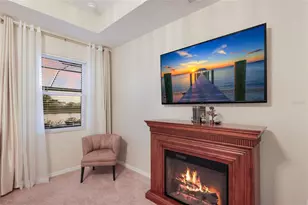 17615 Savory Mist Cir, Bradenton, FL 34211 - Photo 27