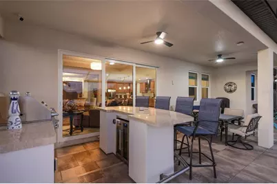 17615 Savory Mist Circle, Bradenton, FL 34211 - Photo 45