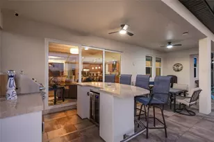 17615 Savory Mist Cir, Bradenton, FL 34211 - Photo 45