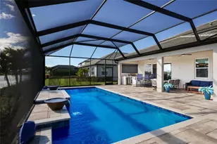 17615 Savory Mist Cir, Bradenton, FL 34211 - Photo 57