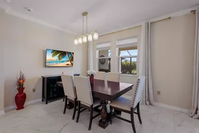 17615 Savory Mist Circle, Bradenton, FL 34211 - Photo 25