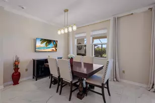 17615 Savory Mist Cir, Bradenton, FL 34211 - Photo 25