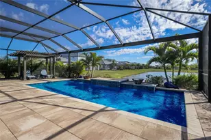 17615 Savory Mist Cir, Bradenton, FL 34211 - Photo 51