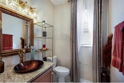 17615 Savory Mist Circle, Bradenton, FL 34211 - Photo 37