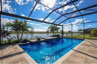 17615 Savory Mist Circle, Bradenton, FL 34211 - Photo 3
