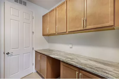 17615 Savory Mist Circle, Bradenton, FL 34211 - Photo 41
