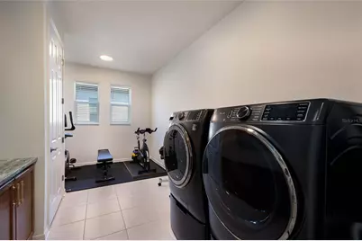 17615 Savory Mist Circle, Bradenton, FL 34211 - Photo 33