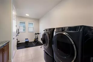 17615 Savory Mist Cir, Bradenton, FL 34211 - Photo 33