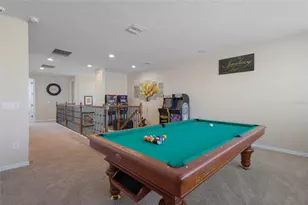 17615 Savory Mist Cir, Bradenton, FL 34211 - Photo 35