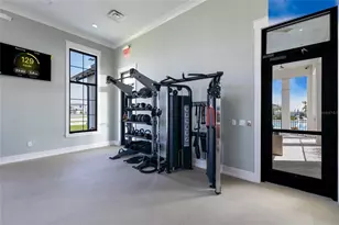 17615 Savory Mist Cir, Bradenton, FL 34211 - Photo 67