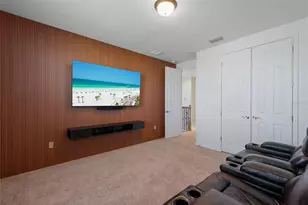 17615 Savory Mist Cir, Bradenton, FL 34211 - Photo 41