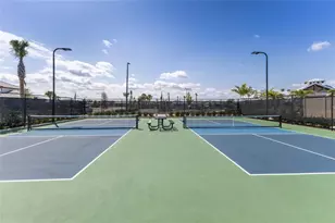 17615 Savory Mist Cir, Bradenton, FL 34211 - Photo 75