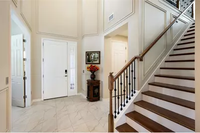 17615 Savory Mist Circle, Bradenton, FL 34211 - Photo 5