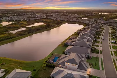 17615 Savory Mist Circle, Bradenton, FL 34211 - Photo 85