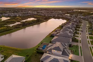 17615 Savory Mist Cir, Bradenton, FL 34211 - Photo 85