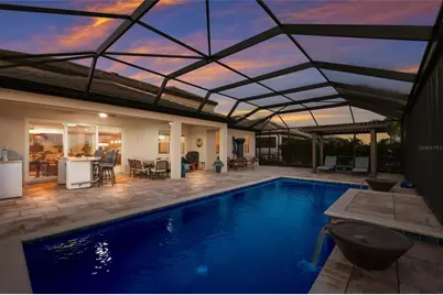 17615 Savory Mist Circle, Bradenton, FL 34211 - Photo 57