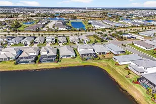 17615 Savory Mist Cir, Bradenton, FL 34211 - Photo 77