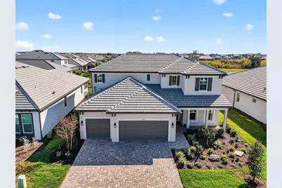 17615 Savory Mist Circle, Bradenton, FL 34211 - Photo 65