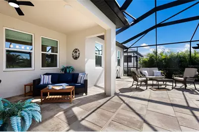 17615 Savory Mist Circle, Bradenton, FL 34211 - Photo 51