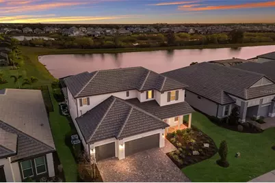 17615 Savory Mist Circle, Bradenton, FL 34211 - Photo 81