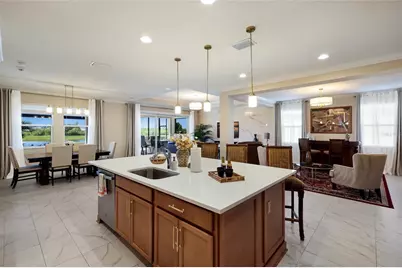 17615 Savory Mist Circle, Bradenton, FL 34211 - Photo 17