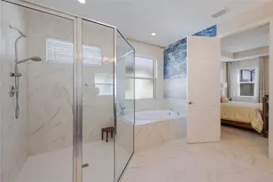 17615 Savory Mist Cir, Bradenton, FL 34211 - Photo 31