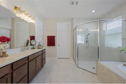 17615 Savory Mist Circle, Bradenton, FL 34211 - Photo 29