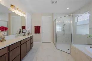 17615 Savory Mist Cir, Bradenton, FL 34211 - Photo 29